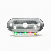 Motogadget Motoscope Mini Handlebar Bracket Frame