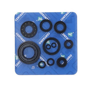 Centauro Fork Oil Seal