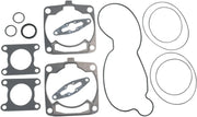 Vertex Pro-Formance Engine Gasket Set for Top End