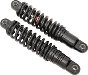 Drag Specialties Premium 10.5" Shocks