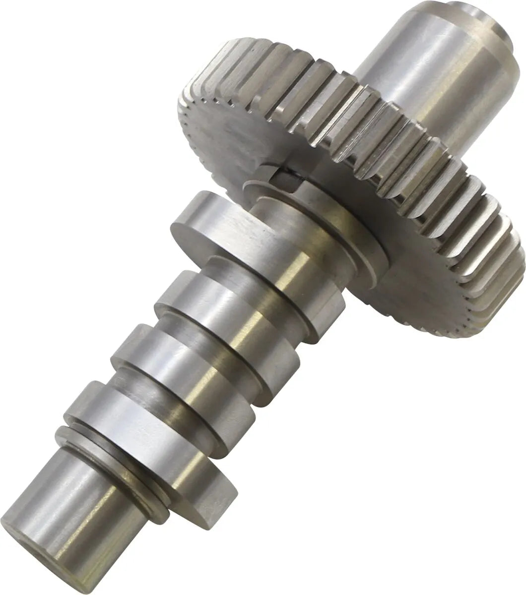 S&s Cycle H-grind Camshaft For Big Twin