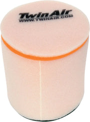 Twin Air Standard Air Filter