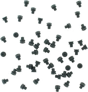 Namz Wire Seals - 20-14 Awg