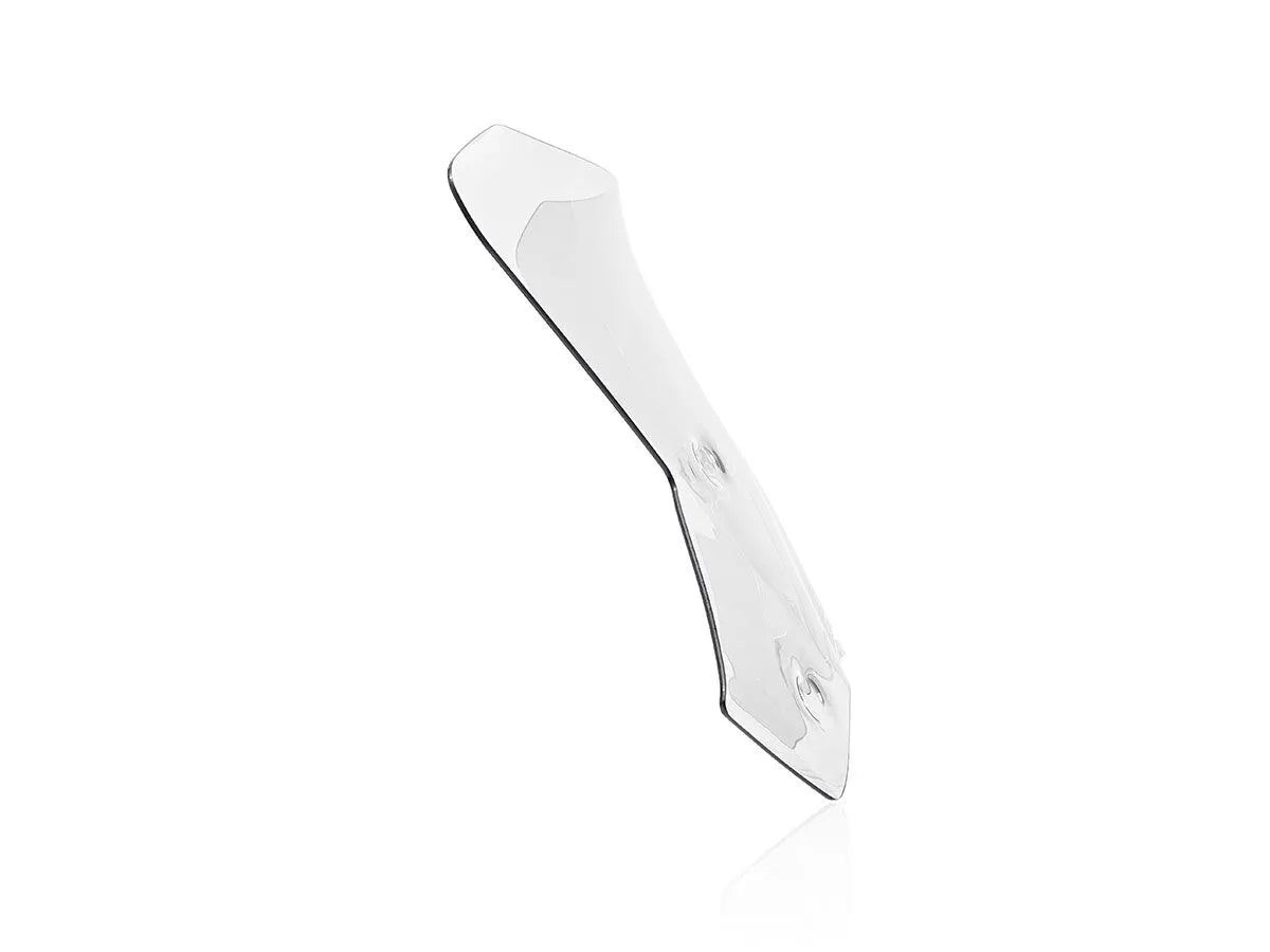 Wrs Windscreen - Enhanced Protection & Style