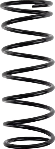 Moose Offroad Primary Clutch Spring For Polaris
