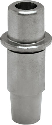 Kibblewhite Cast Iron Valve Guide .2347"