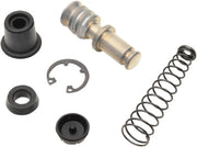 Parts Unlimited Brake Master Cylinder Rebuild Kit