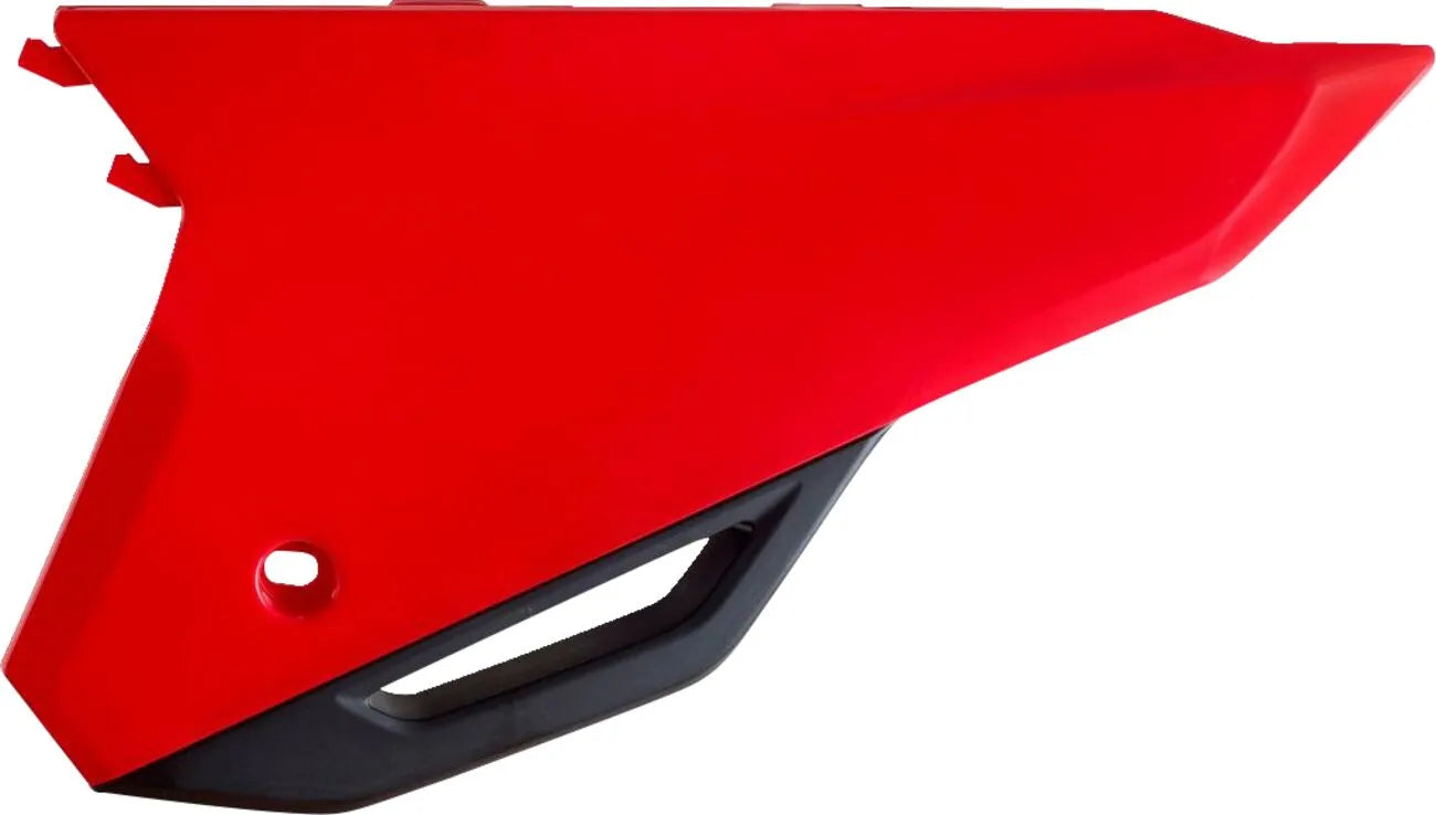 Polisport Side Panels for Honda