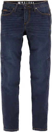 Icon Women's Mh1000™ Jean Foreet Sport - Dark Blue