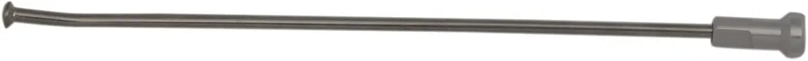 Moose Offroad MX1 Stainless Steel Spoke for 18" Rear Wheels