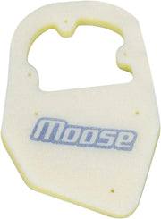 Moose Offroad Air Filter