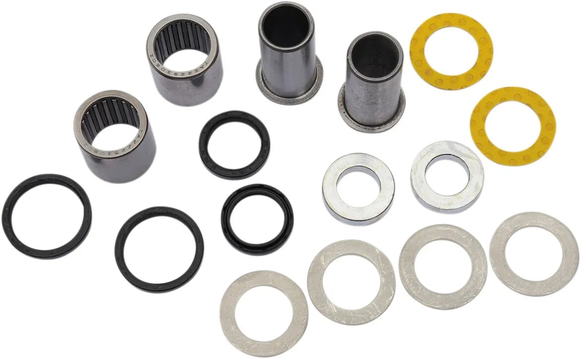 Moose Offroad Swingarm Bearing Kit