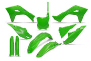 UFO Replacement Complete Body Kit