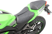 Saddlemen Gel Channel Sport Seat - For KAWASAKI