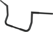 Magnum Shielding Crusader Handlebar