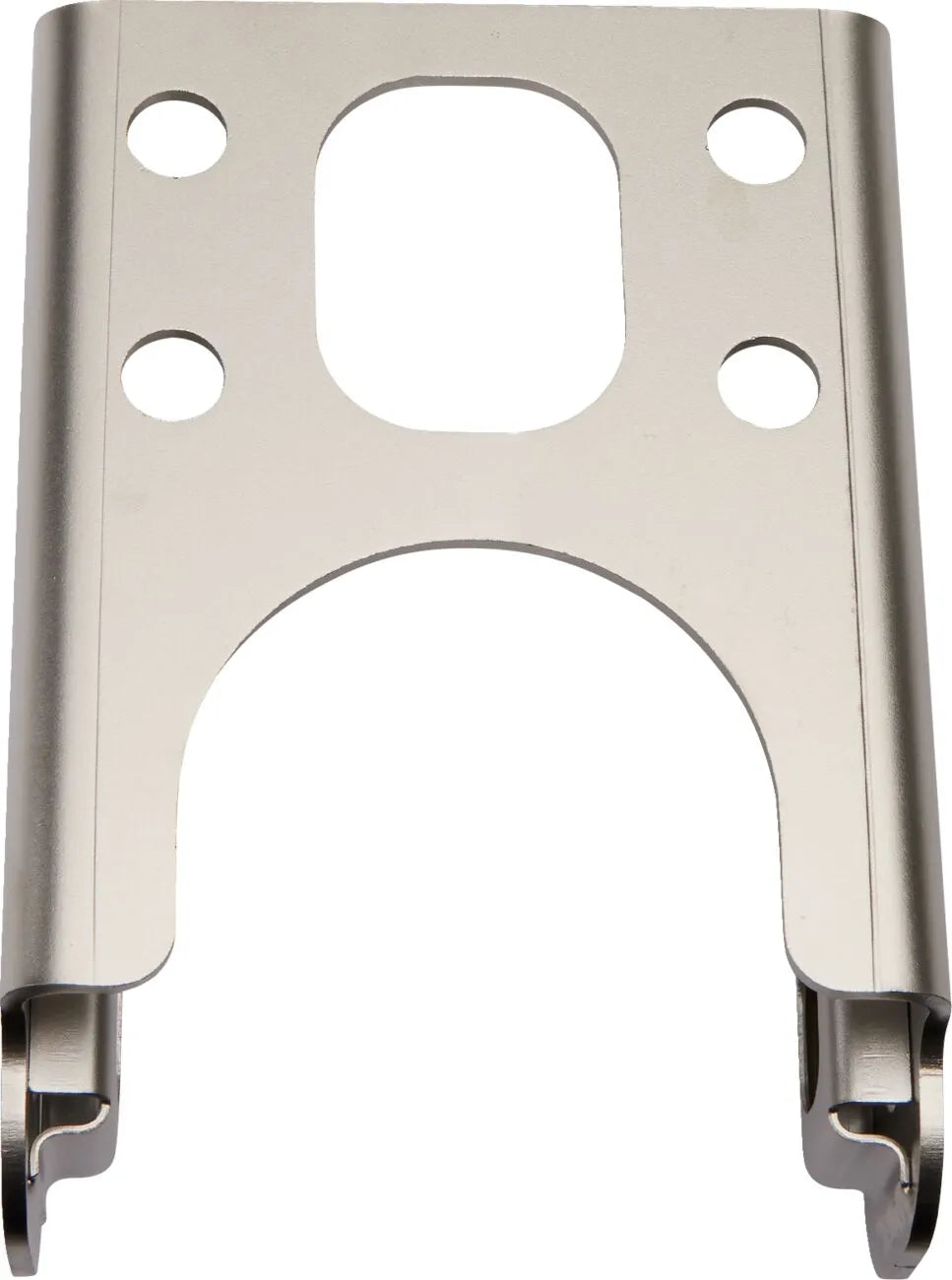 Akrapovic Replacement Muffler Bracket