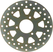 Ebc Md Series Atv Brake Rotor - Rear