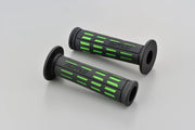 Daytona Grippy Grip - Tapered Design