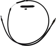 Barnett Stealth Series Clutch Cable for +6 inch
