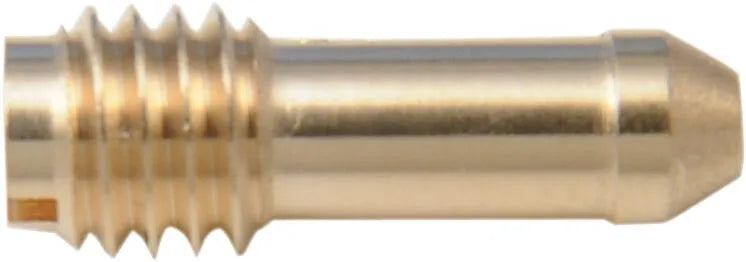 EBC Mikuni N151.067 Series Pilot Jet Size 35 Gold