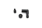 Ngk Spark Plug Cap - 90 Degree