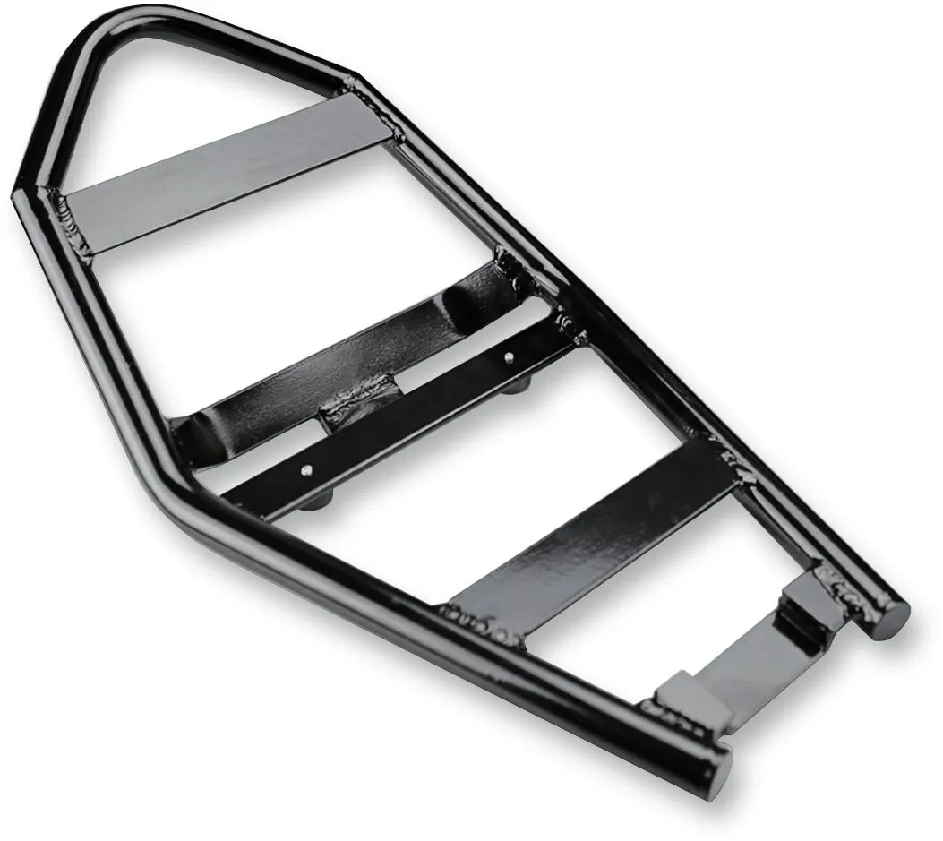 Saddlemen Fender Eliminator Bracket