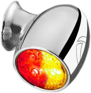 Kellermann Atto® Df 3-in-1 Led Brake Light