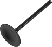 Kibblewhite Black Diamond Engine Valve