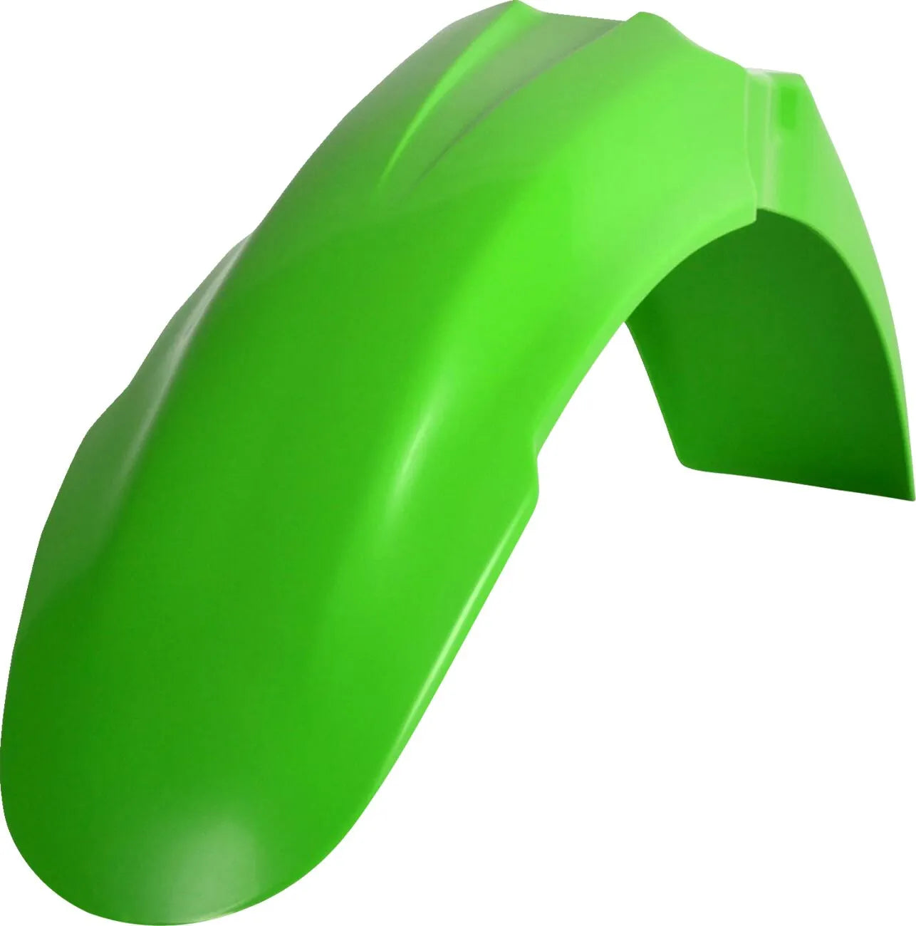 Polisport Front Fender