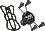 Ram Mounts X-grip Iv Large Device Cradle