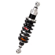 Yss Mz456-385trj-04-88 Rear Shock Absorber