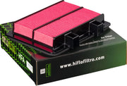 Hiflofiltro Oem Replacement Air Filter