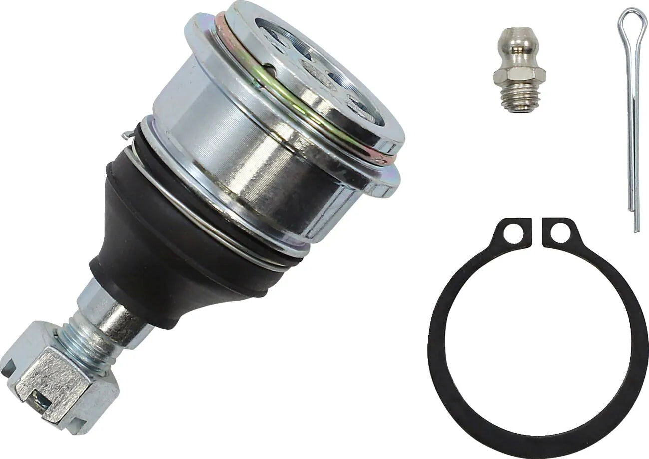 Moose Offroad Ball Joint Kit For Upper/lower Mounting