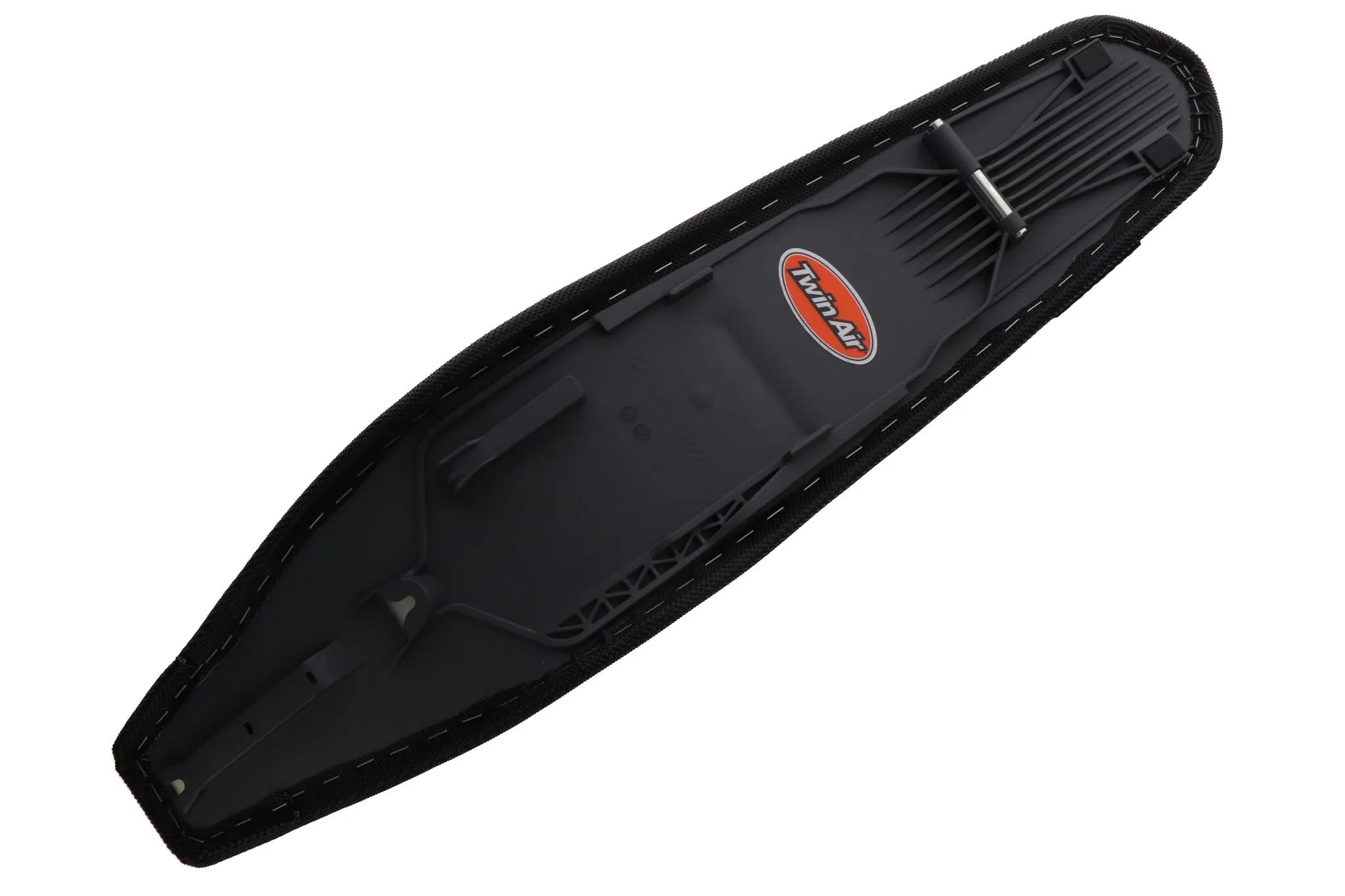 Twin Air Complete Seat - Ktm/husqvarna +15mm Height - For KTM & GAS GAS