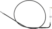 Magnum Shielding KARBONFIBR Braided Throttle/Idle Cable