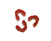 Naraku Variator Slider Set For Scooter Engines