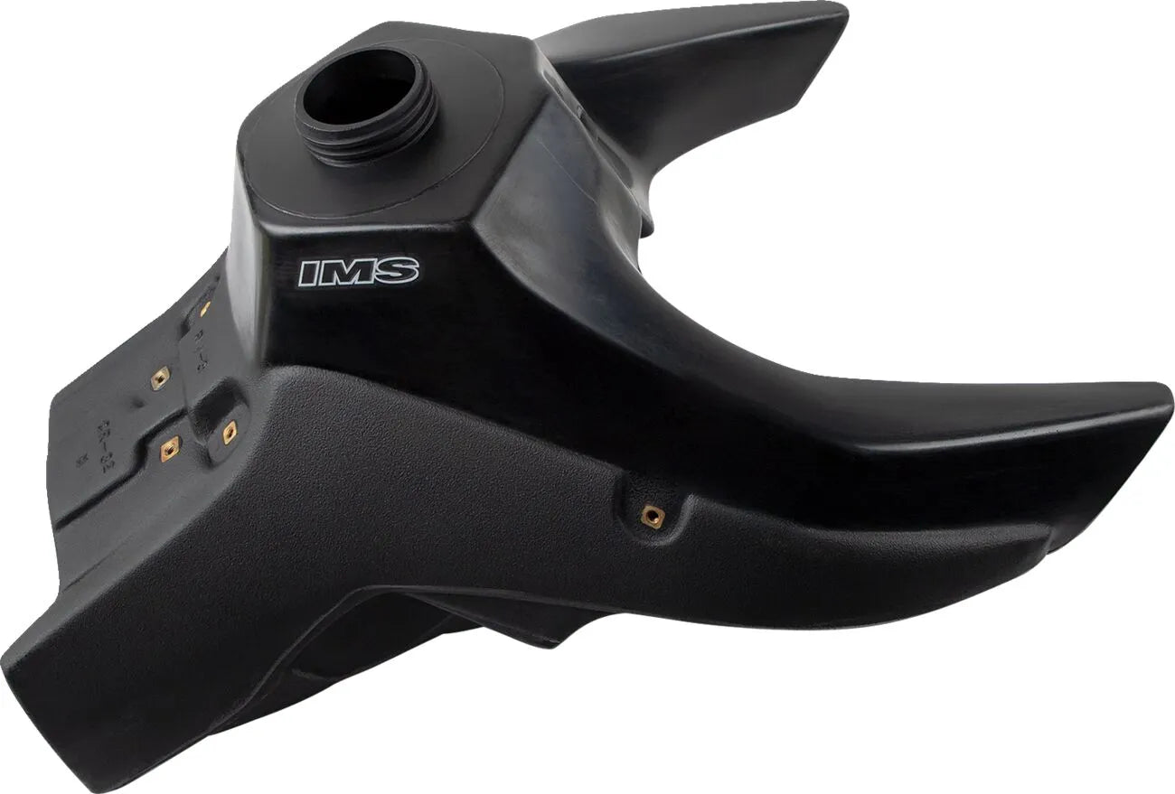 Ims Products Large-capacity Gas Tank