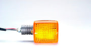 K&s Technologies Turn Signals For Honda