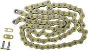 Moose Offroad 428 Rxp Pro-mx Chain