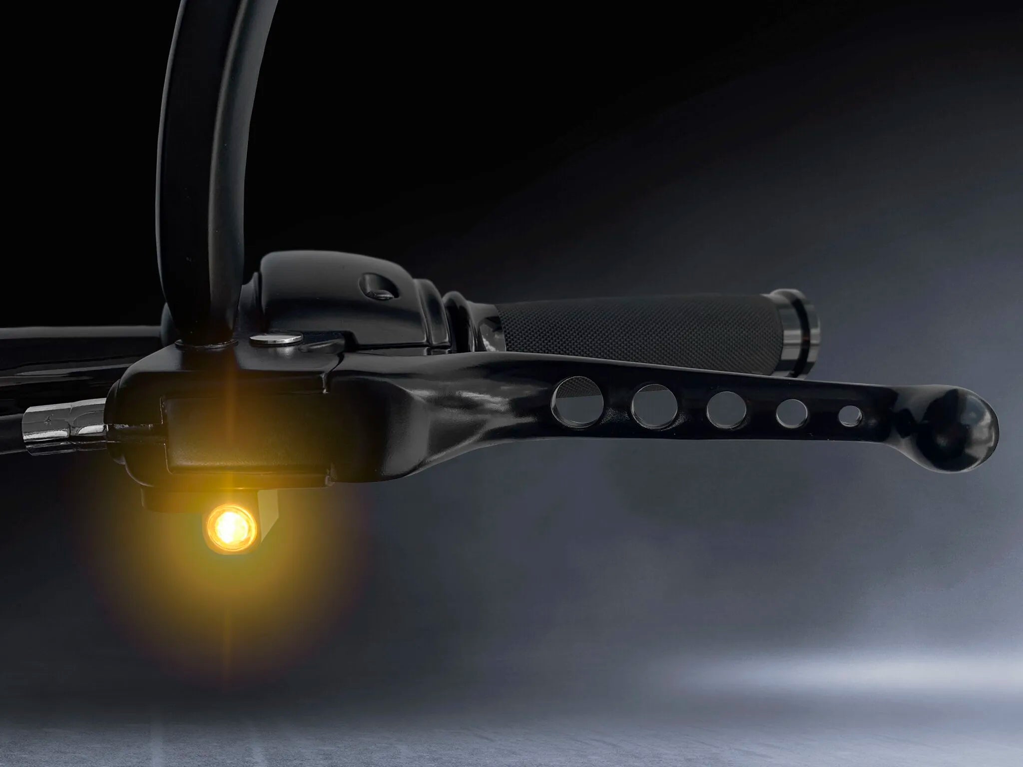 Heinz Bikes Nano Series Led Turn Signals