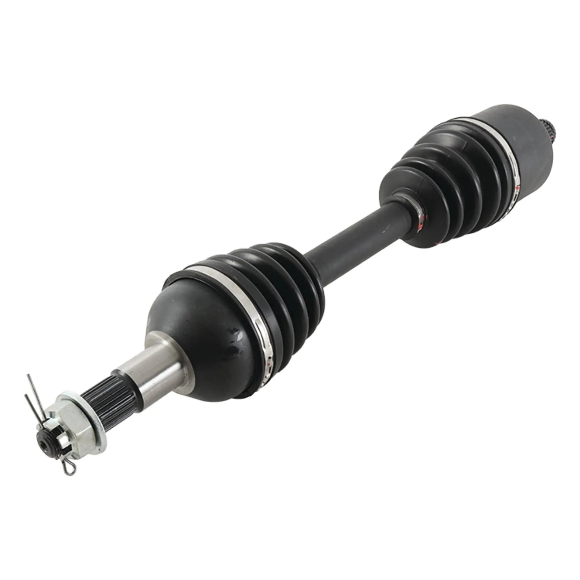 ALL BALLS Complete Axle Kit