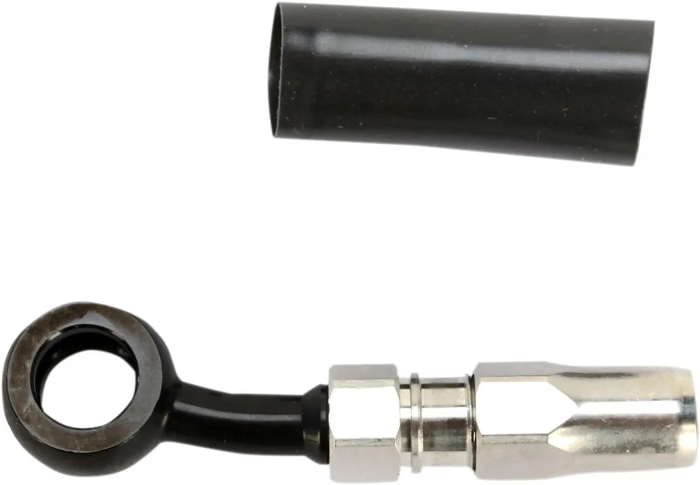 Magnum Shielding Byo Banjo Fitting