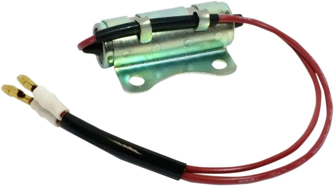 K&s Technologies Ignition Condenser