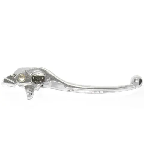 Accossato Clutch Lever