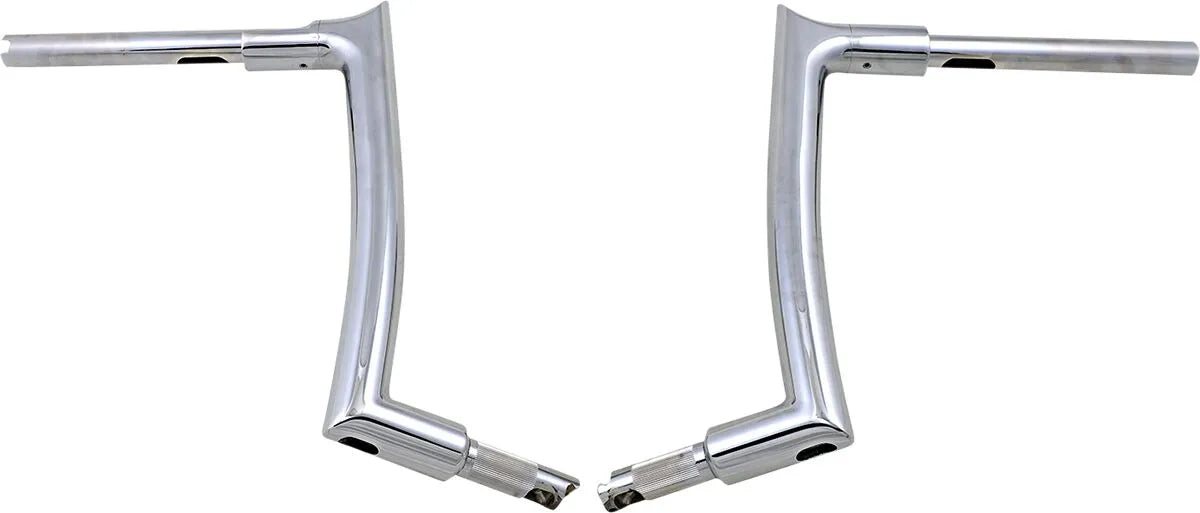 Fat Baggers Inc. 1-1/2" Handlebar