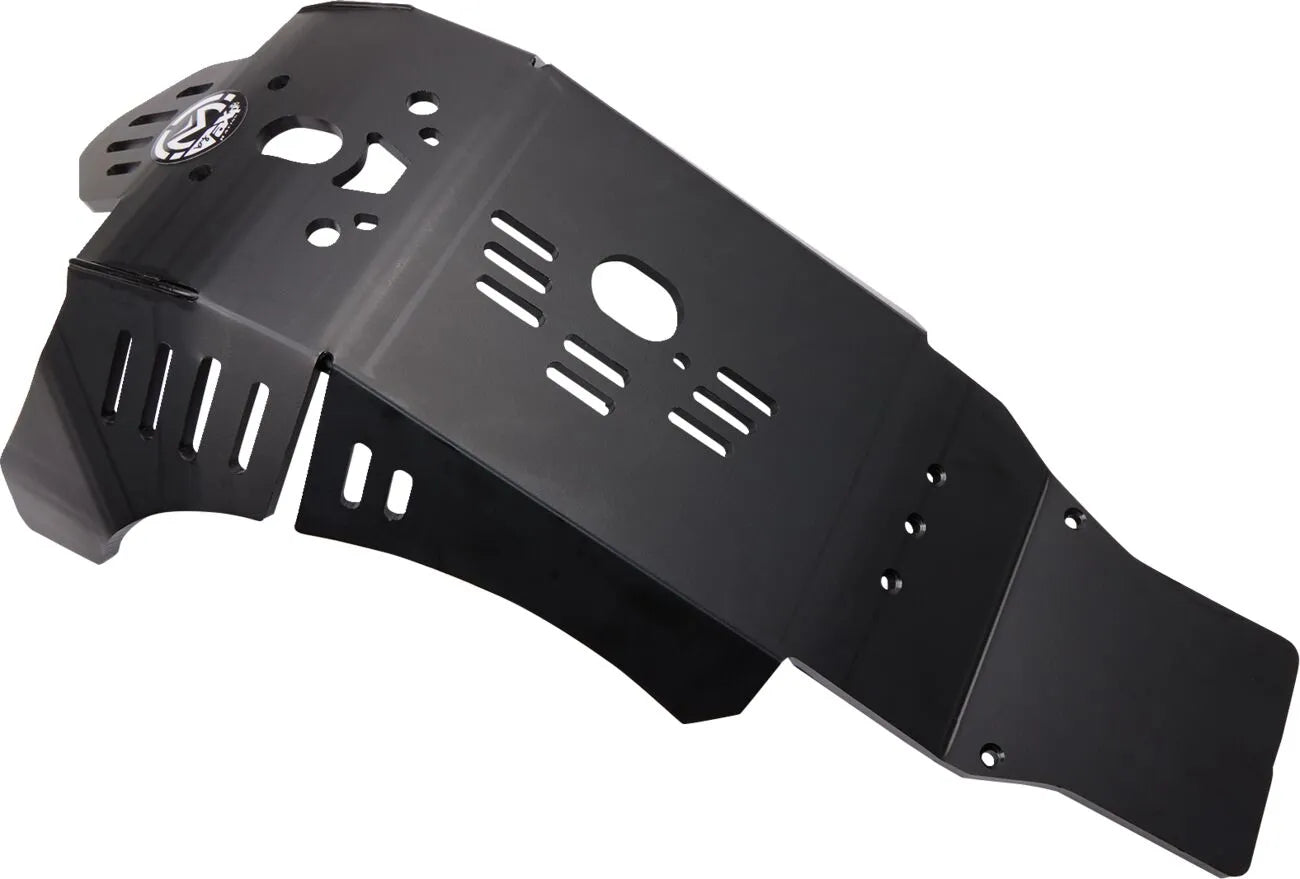 Moose Offroad Pro Lg Skid Plate