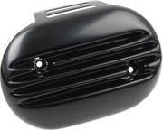 Cult Werk Racing Air Filter Cover