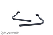 Barkbusters Handguard Hardware Kit - Two Point Mount