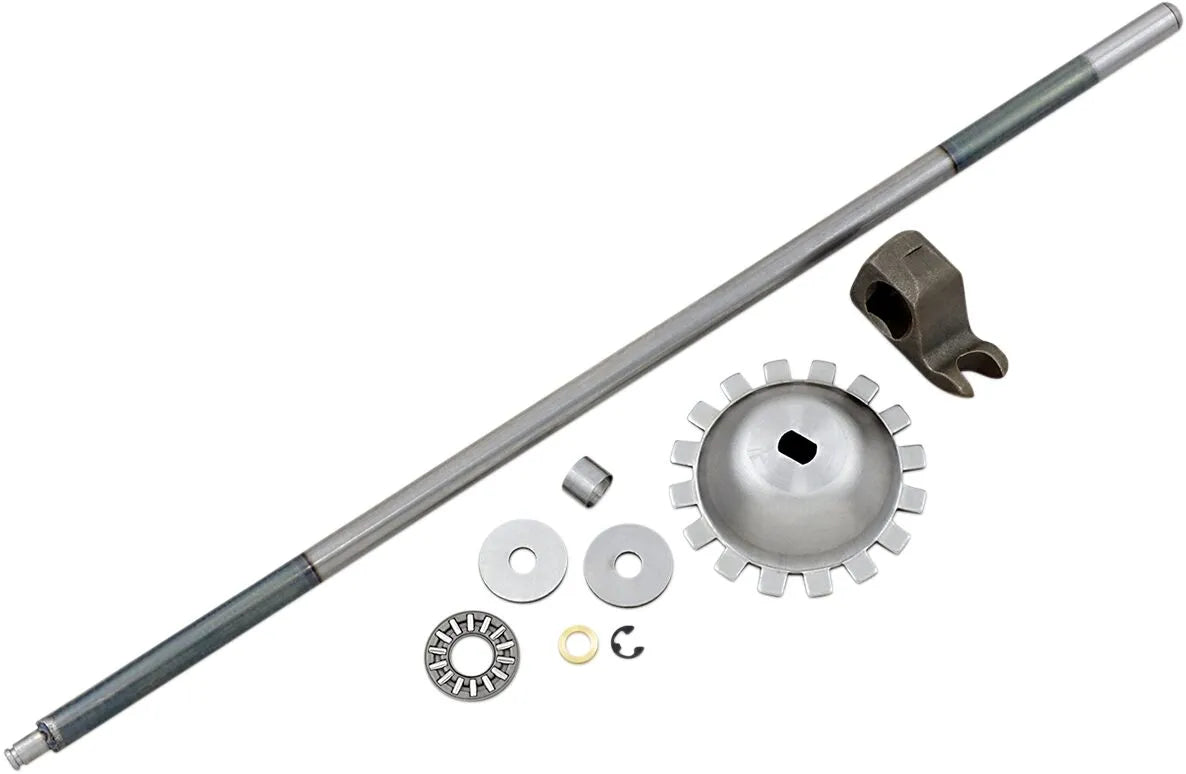 Drag Specialties Clutch Pushrod Kit