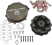 Rekluse Core Manual Torqdrive Clutch Kit